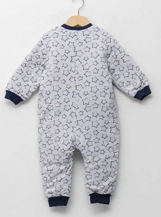 Sac de dormit Waikiki  18-24