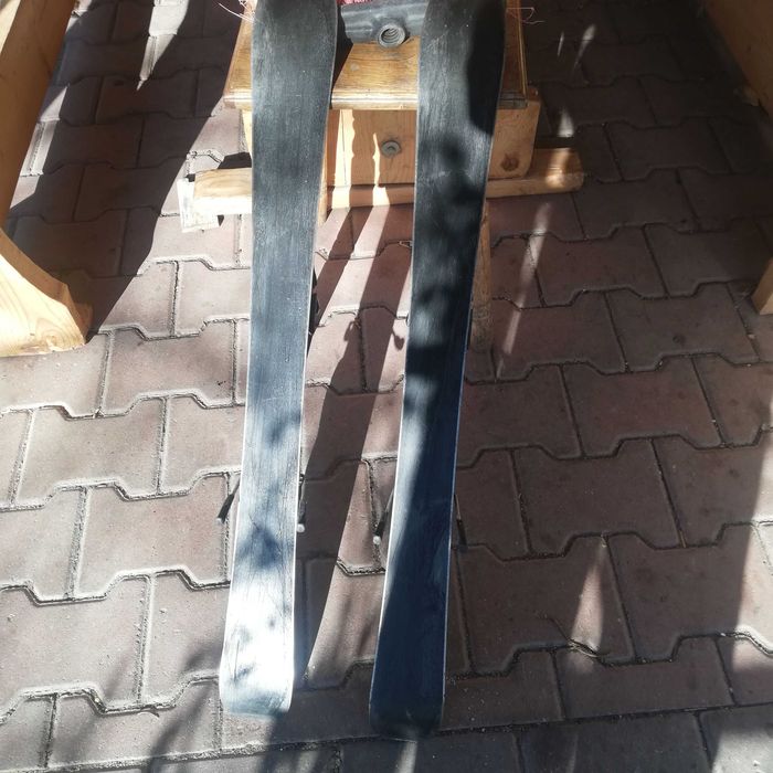 Set schiuri cu clapari copii