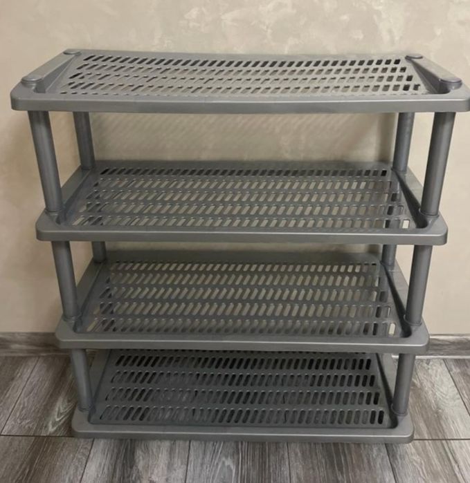Продаю обувница 65×27×80 см