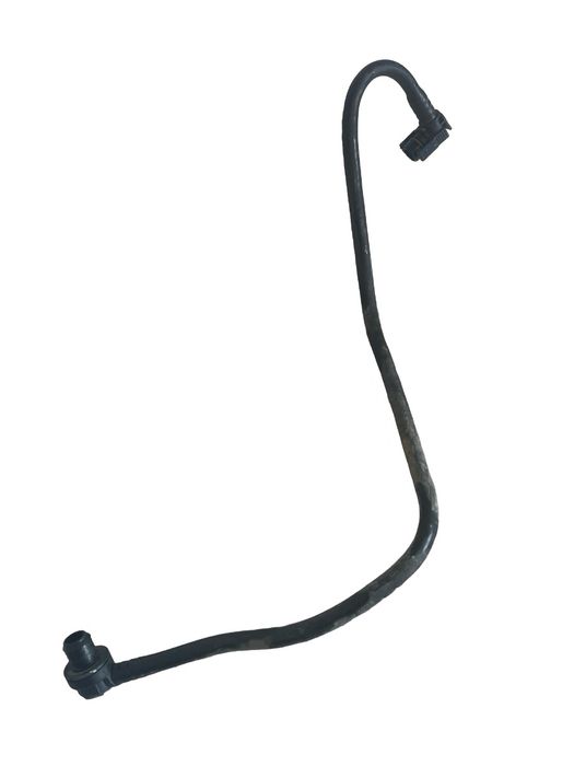 Furtun Alimentare Renault Master 2008 2.5D Euro4