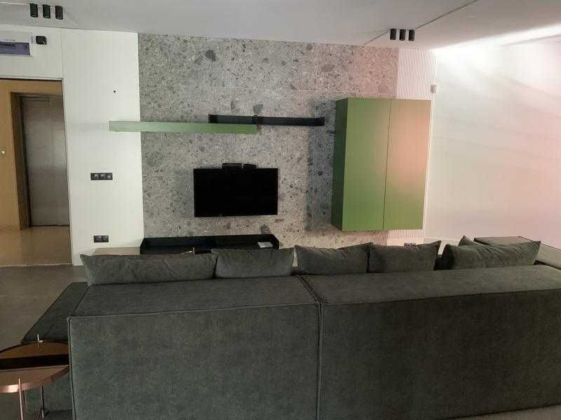 Продава се Двустаен апартамент в София, Зона Б-5-3 - 68 кв.м за 2206 €/кв.м - Снимка #1