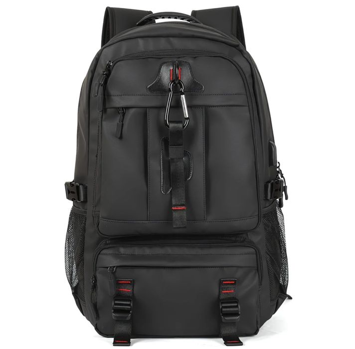 Новый Рюкзак для путешествий