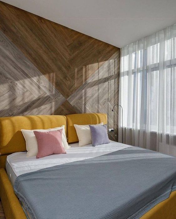 Ремонт под ключ, квартир и домов,