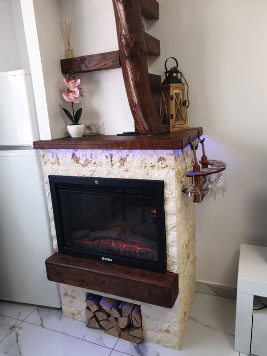 Închiriere Garsonieră în regim hotelier