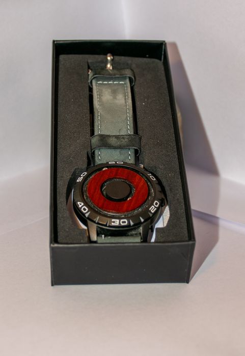 Часы eutour fashion