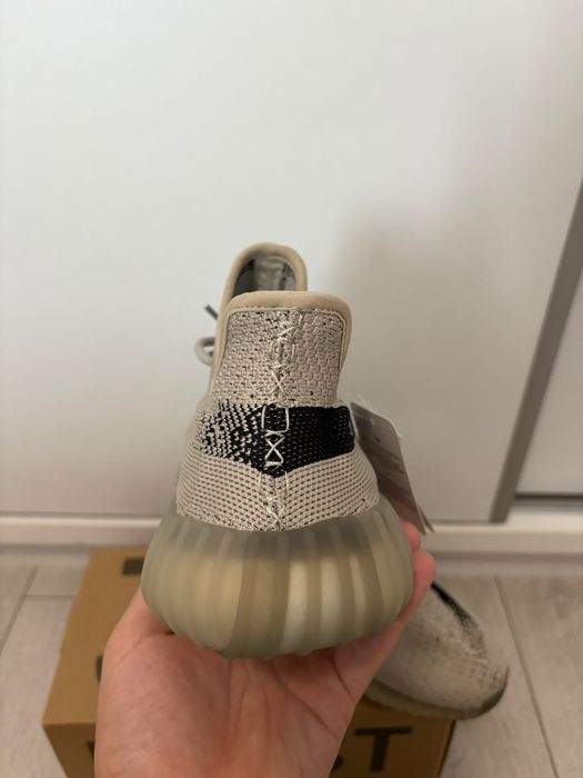 Yeezy 350 Originali, Toate Mărimile, Noi
