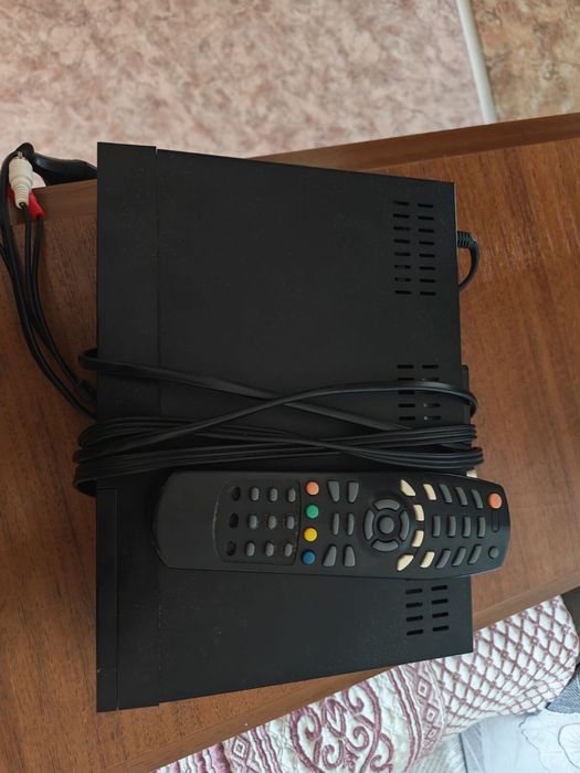 Продам телевизор LG