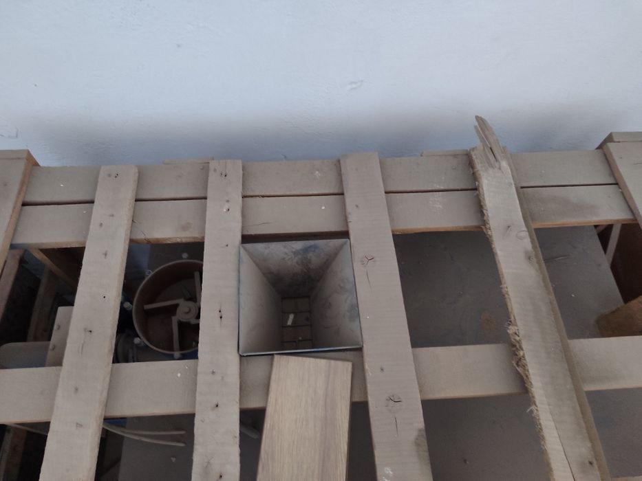 Продается фасовочный аппарат новый