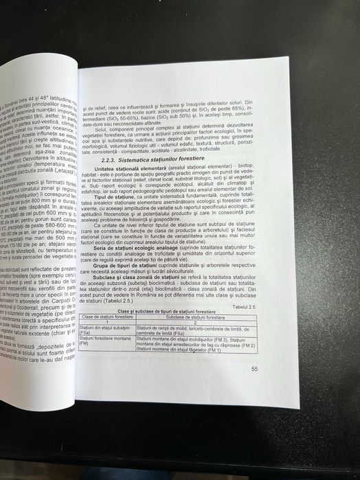 Cartea Padurarului 97