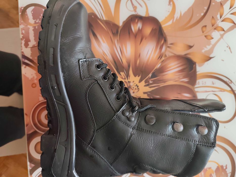 Продавам Кубинки 42