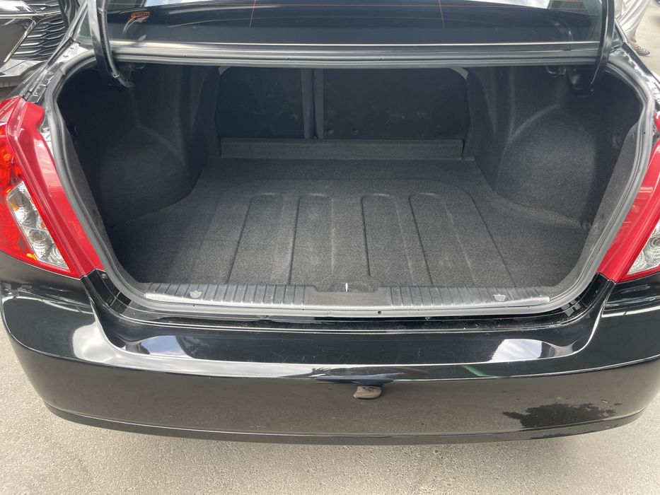 Chevrolet Lacetti / Gentra 2023 — 9