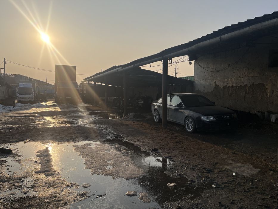 Помещение аренда