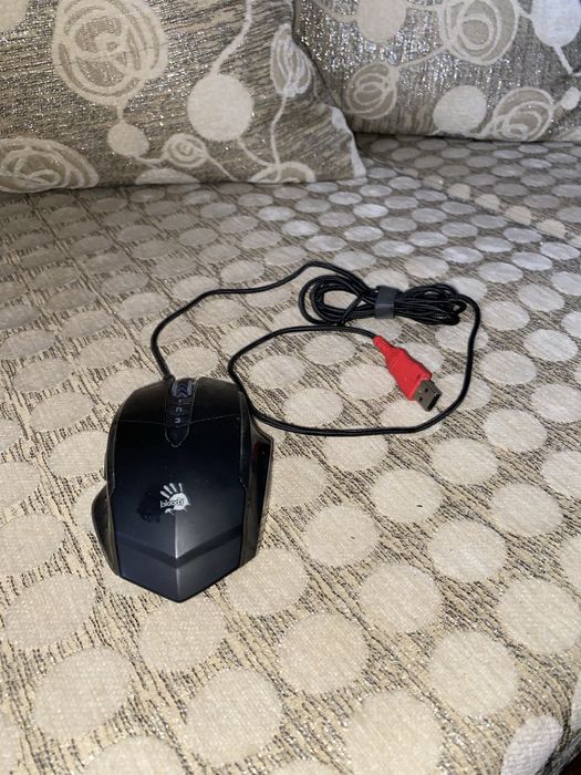 Компоненти за компютър