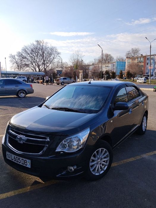 Кобилт   автомат сотилади