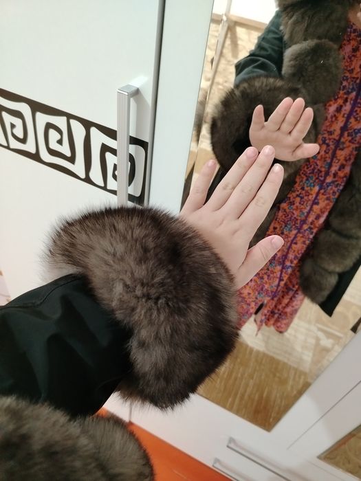 Парка сатылады новыйййй