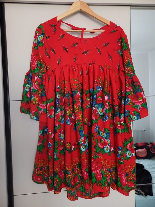 Rochițe de vânzare