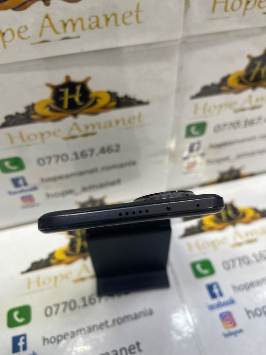 Hope Amanet P12 - Honor 200, 512GB stocare, 12GB ram   17557