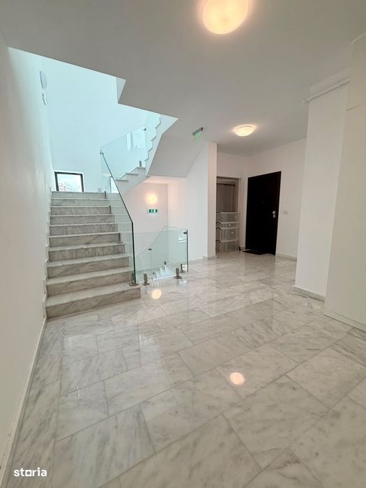 Vanzare Apartament 2 Camere Decebal - Alba Iulia Bloc Boutique 2025