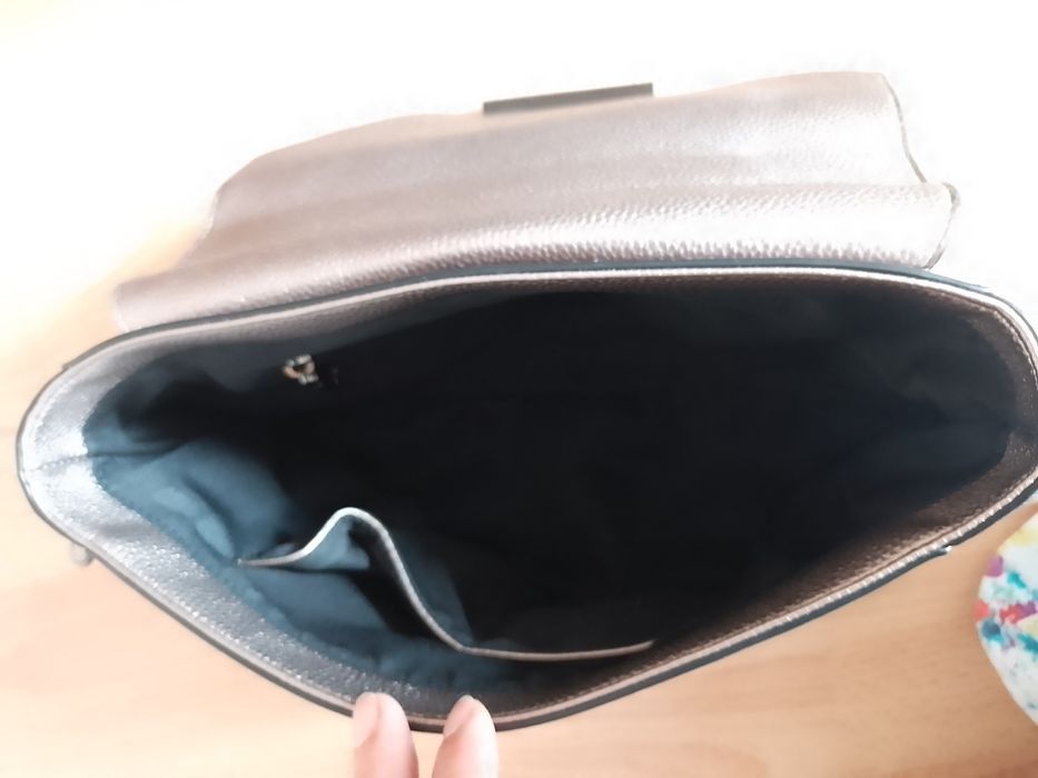 Нова чанта Manila Grace