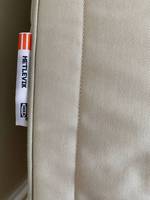 IKEA Кровать + матрас