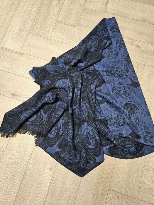 Дамски шалове 3 бр.