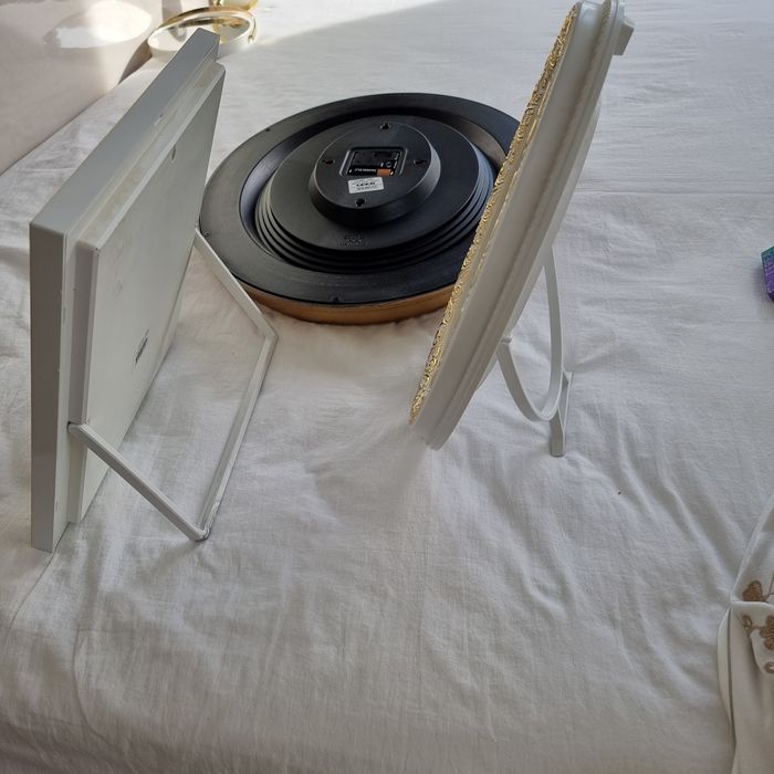 Продам Картины настольные и настенные