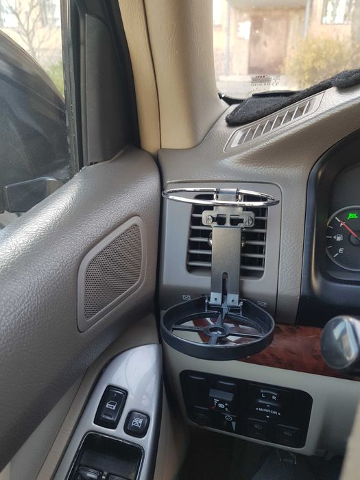 подстаканник для автомобиля