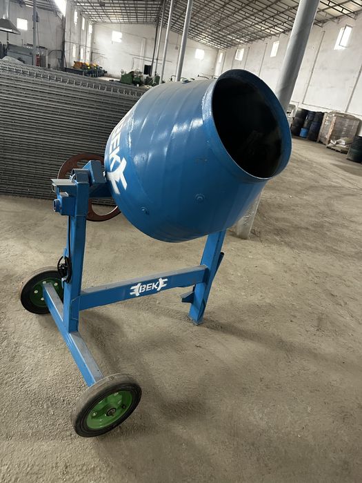 fasadniy plitka yangi