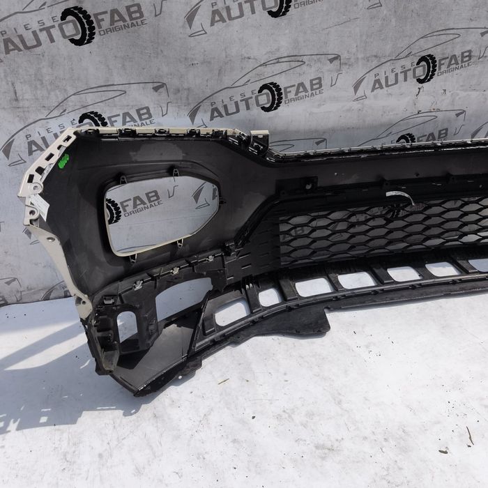 Bara fata Volkswagen T-Roc an 2017-2018-2019-2020-2021