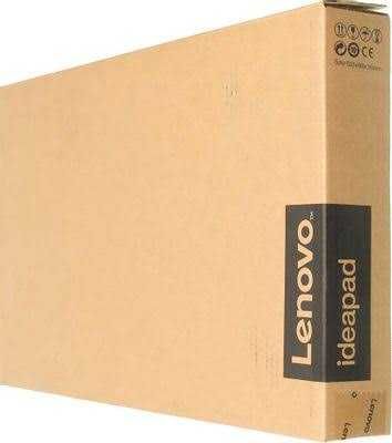 Lenovo 1TB Intel Core AI искусственный интеллект. Гарантия! Доставка!