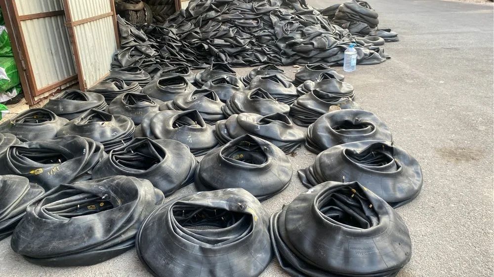 Автомобильные камеры R13, R14, R15, R16