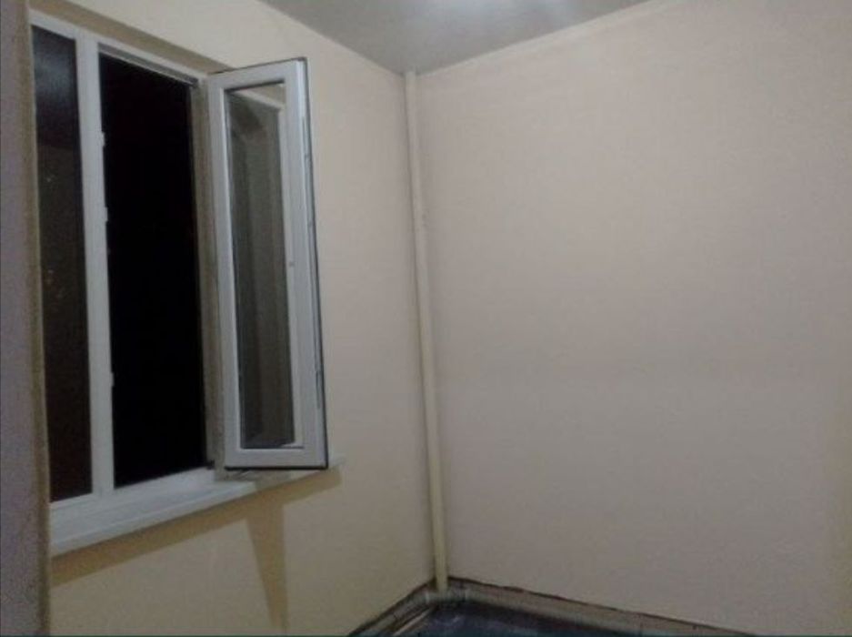 Аренда мв.Феруза (Шукрона) 1/2/4