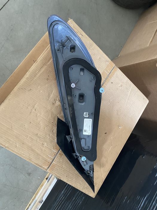 Lampa spate stg Mercedes Cla W117 led cod A1179063700