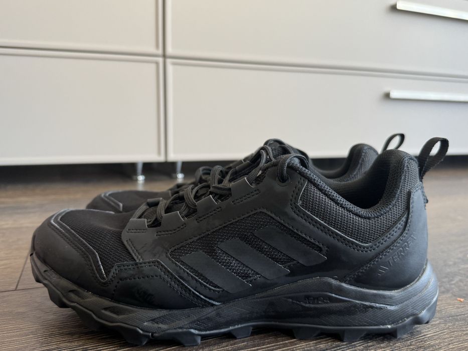 Adidas Terrex barbati 42,5