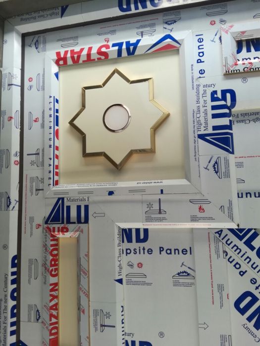 Алюкобонд Аликабонд алкапон Алюкабонд мрб аликапон