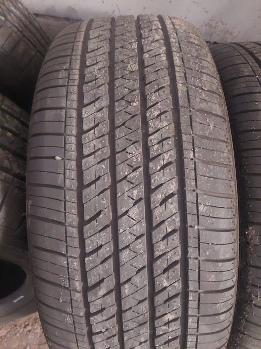 Продам балоны новые