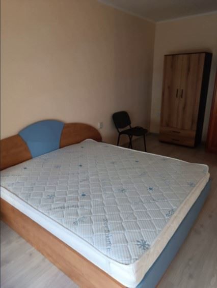 Дава се под наем Двустаен апартамент в София, Бъкстон - 57 кв.м за 597.21 € - Снимка #5