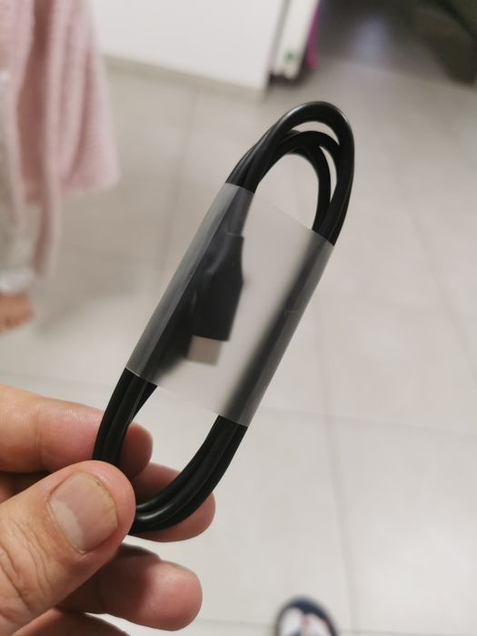 Căști Jabra evolve 2 55 profesional wireless