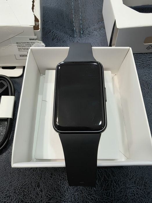 Samsung Galaxy Fit3 (новый)