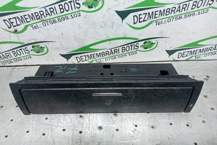 Suport ochelari BMW Seria 3 2001 318ti MT (143 hp)