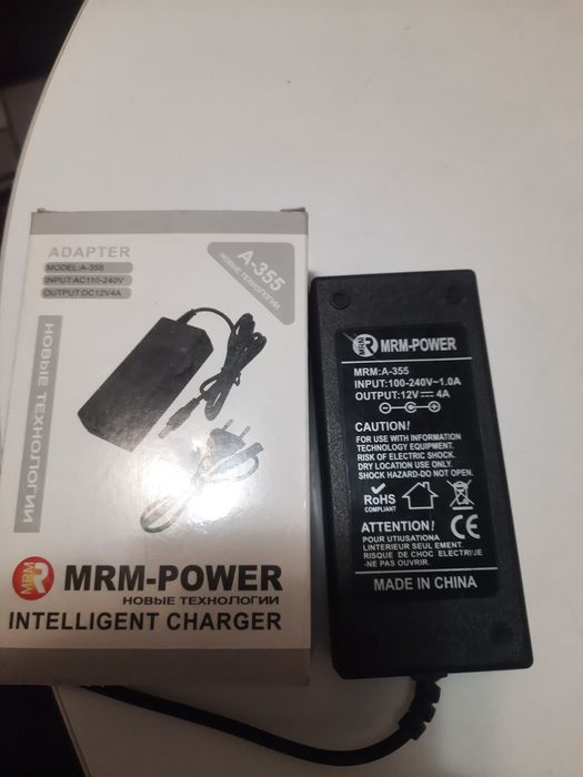 Продам разные блоки