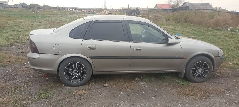 Продам или обменяю