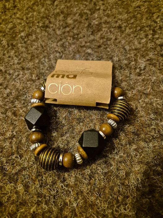 Vand brățări dama, diverse modele