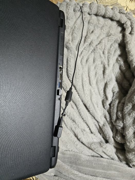 продам ноутбук acer