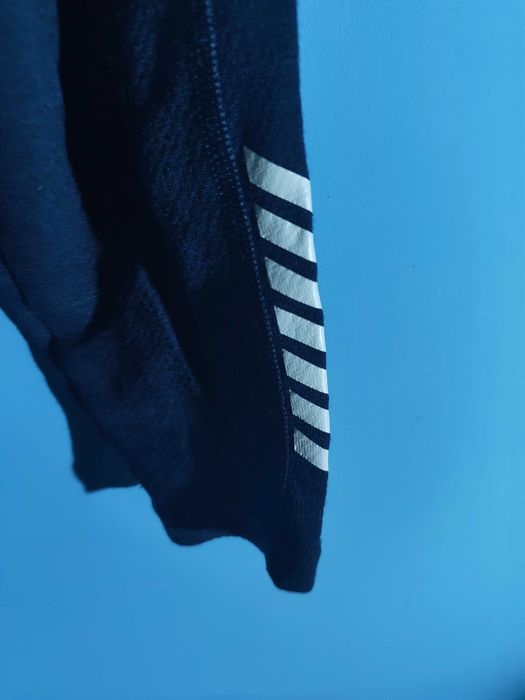 Helly Hansen Мерино/Блуза Мъжка S