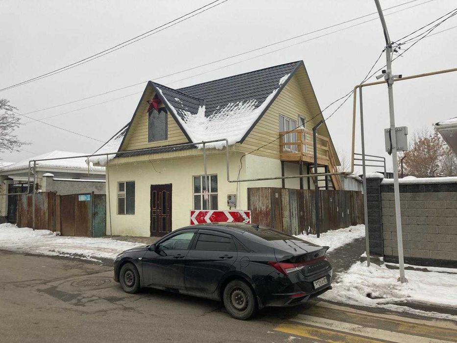 Сдам в аренду помещение