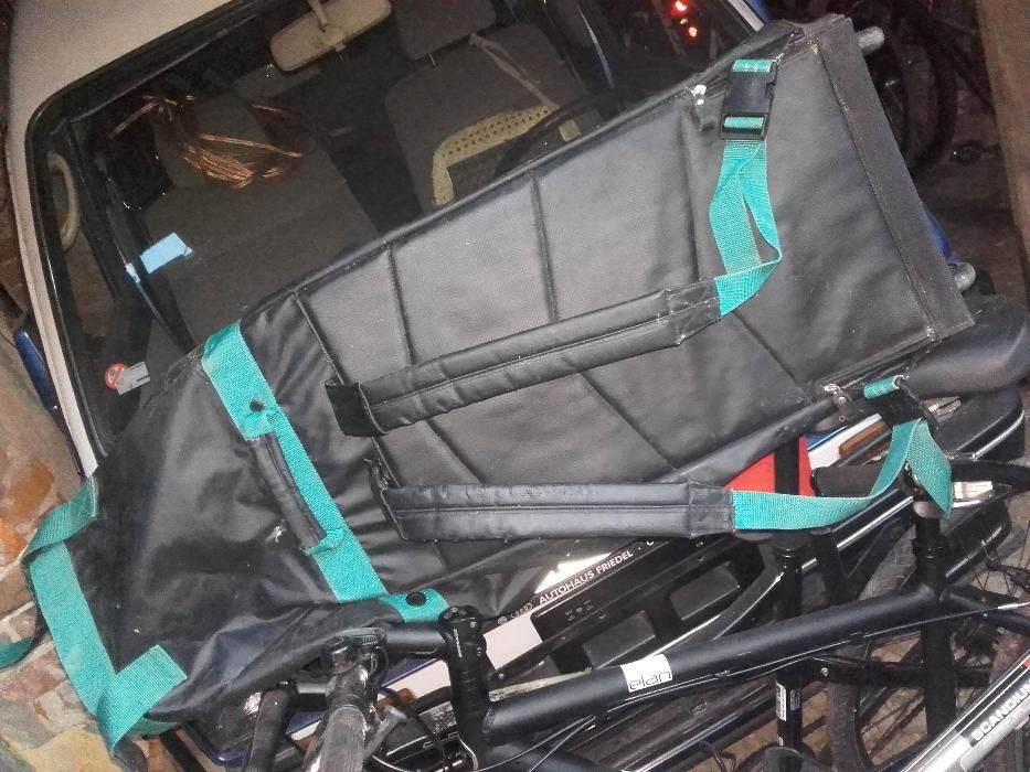 geanta impermeabila  Sig SAUER arme tir,vanatoare