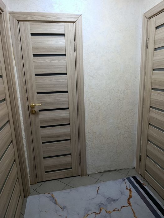 Продам дом в Восточном микрораоне