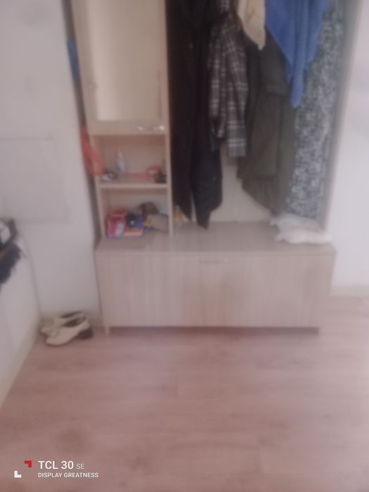 Продается квартира Экибастуз