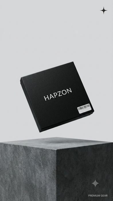 Kit de Fitness HAPZON